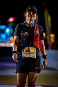 BIB: 
                            <button type="button" onclick="openModal(19565548)" class="btn btn-primary btn-sm float-right btn-popup" data-toggle="modal" data-target=".modal-high-quality">
                        <i class="fas fa-shopping-cart"></i> Add to Cart
                    </button>
                                            <button type="button" onclick="isThisMe(19565548, true)" class="btn btn-success btn-sm float-right btn-popup btn-isme hidden" data-toggle="tooltip" data-placement="bottom" title="นี่คือรูปของคุณใช่ไหม คลิกที่นี่เพื่อเอาเข้าอัลบั้ม">
                        <i class="fas fa-plus"></i> Add to album
                    </button>
                    <button type="button" onclick="isThisMe(19565548, false)" class="btn btn-warning btn-sm float-right btn-popup btn-isnotme hidden">
                        <i class="fas fa-ban"></i> Remove from album
                    </button>